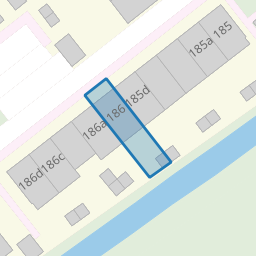 Perceel GNG01-AB-2679