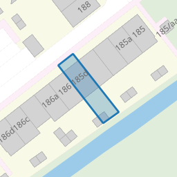 Perceel GNG01-AB-2680