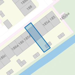 Perceel GNG01-AB-2681