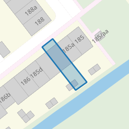 Perceel GNG01-AB-2682