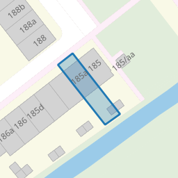 Perceel GNG01-AB-2683