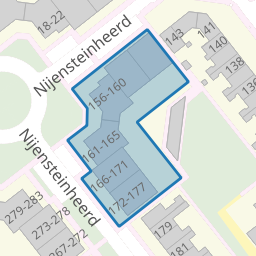 Perceel GNG01-AB-2691