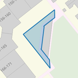 Perceel GNG01-AB-2692