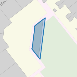 Perceel GNG01-AB-2693