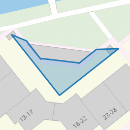 Perceel GNG01-AB-2702