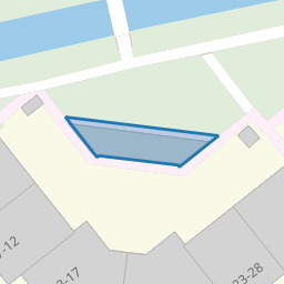 Perceel GNG01-AB-2703