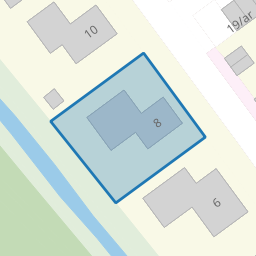 Perceel GNG01-AB-2707