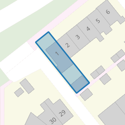 Perceel GNG01-AB-2711