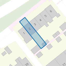 Perceel GNG01-AB-2712