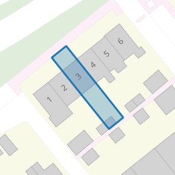 Perceel GNG01-AB-2713