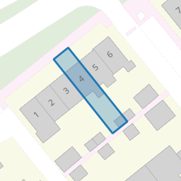 Perceel GNG01-AB-2714