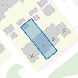 Perceel GNG01-AB-2720