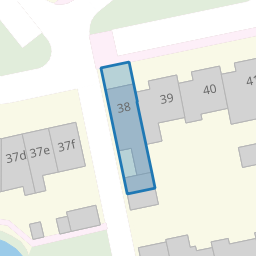 Perceel GNG01-AB-2722