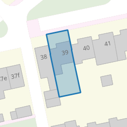 Perceel GNG01-AB-2723