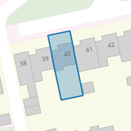 Perceel GNG01-AB-2724