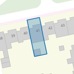 Perceel GNG01-AB-2725