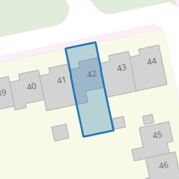 Perceel GNG01-AB-2726