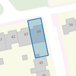 Perceel GNG01-AB-2728