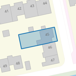 Perceel GNG01-AB-2729