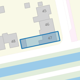 Perceel GNG01-AB-2731