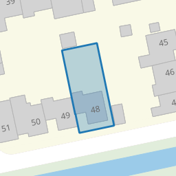 Perceel GNG01-AB-2732