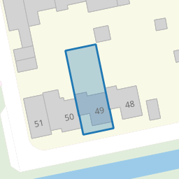 Perceel GNG01-AB-2733