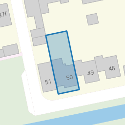 Perceel GNG01-AB-2734