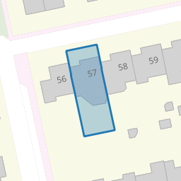 Perceel GNG01-AB-2737