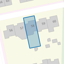 Perceel GNG01-AB-2738