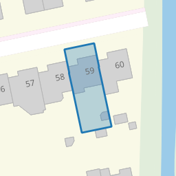 Perceel GNG01-AB-2739