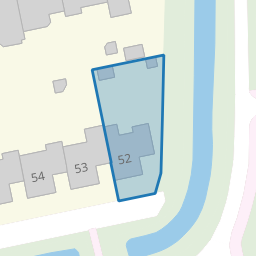 Perceel GNG01-AB-2741