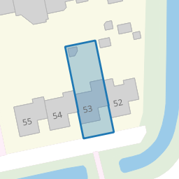 Perceel GNG01-AB-2742