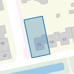 Perceel GNG01-AB-2744