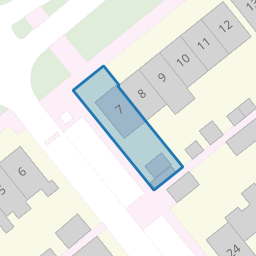 Perceel GNG01-AB-2745