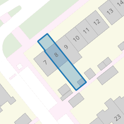 Perceel GNG01-AB-2746