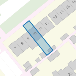 Perceel GNG01-AB-2748