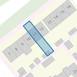 Perceel GNG01-AB-2749