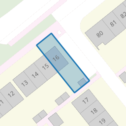 Perceel GNG01-AB-2755