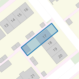 Perceel GNG01-AB-2756