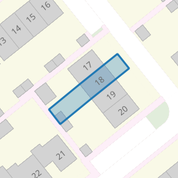 Perceel GNG01-AB-2757