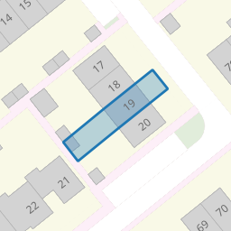 Perceel GNG01-AB-2758