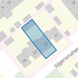 Perceel GNG01-AB-2762