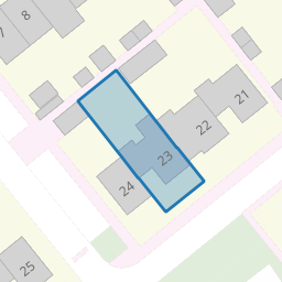 Perceel GNG01-AB-2763