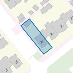 Perceel GNG01-AB-2764