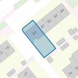 Perceel GNG01-AB-2765