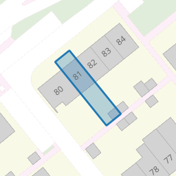 Perceel GNG01-AB-2766