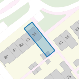 Perceel GNG01-AB-2769