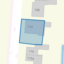 Perceel GNG01-AB-277