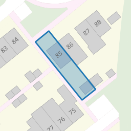 Perceel GNG01-AB-2771