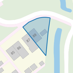 Perceel GNG01-AB-2774